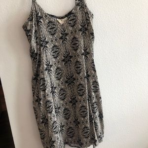 Nordstrom Dress